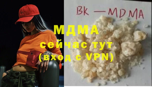 прущие грибы Заволжье