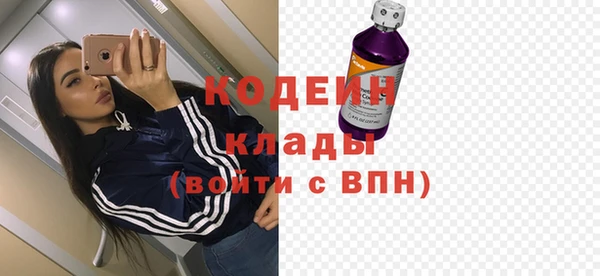 2c-b Заводоуковск