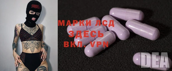 2c-b Заводоуковск
