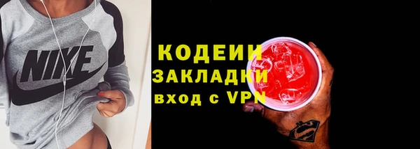 прущие грибы Заволжье