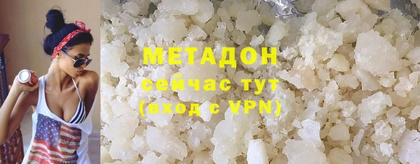 прущие грибы Заволжье