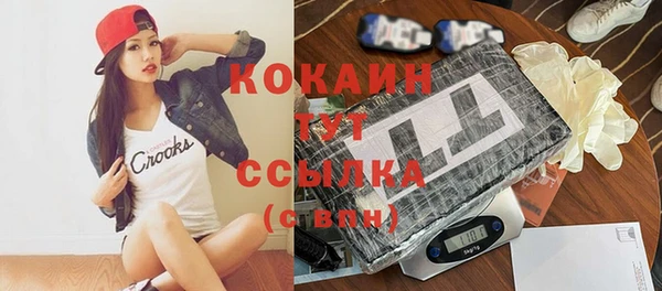 2c-b Заводоуковск