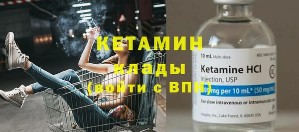прущие грибы Заволжье
